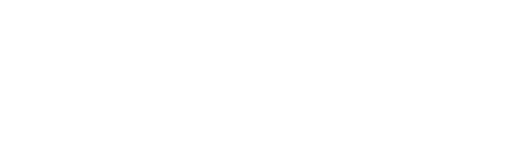 E-GAP S.r.l. | E-GAP Engineering S.r.l. | Green Arrow Power Spain S.L. | E-GAP France S.A.S. | E-GAP Germany GmbH | E-GAP UK Limited